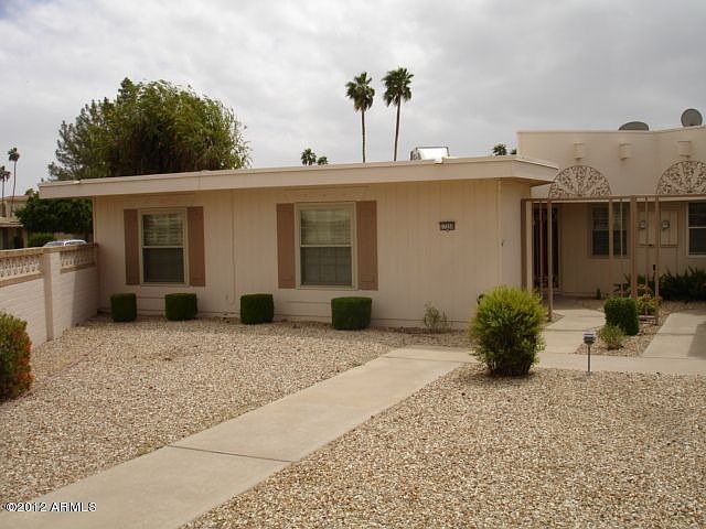 1st image of 17250 N 105th Ave