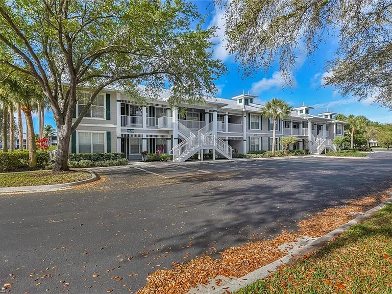 7880 Mahogany Run Ln #1614 — Photo 38