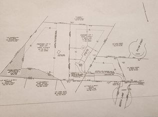 21 Berta Ln, Avon, CT 06001