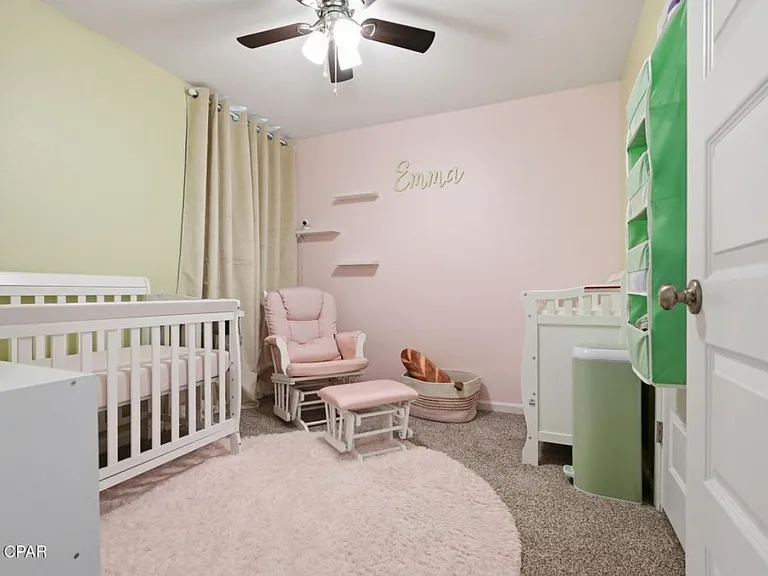 6662 Kettles St — Photo 12