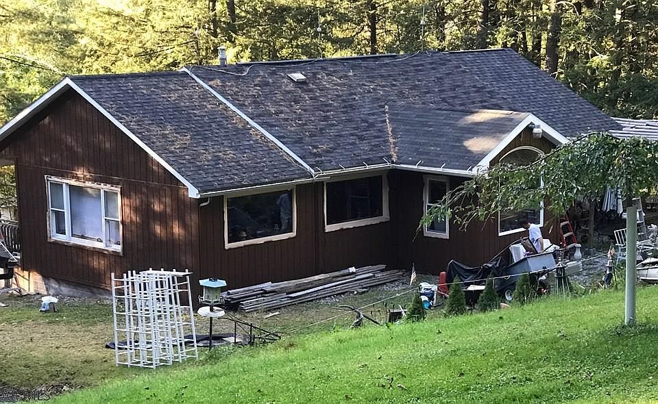 2nd image of 664 Lyleville Rd