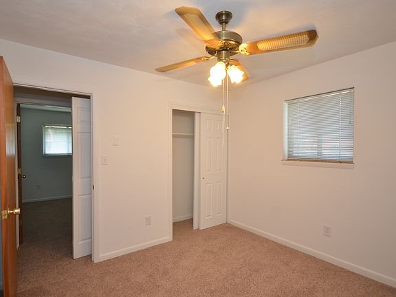 5th image of 339 Curtis Tignor Rd