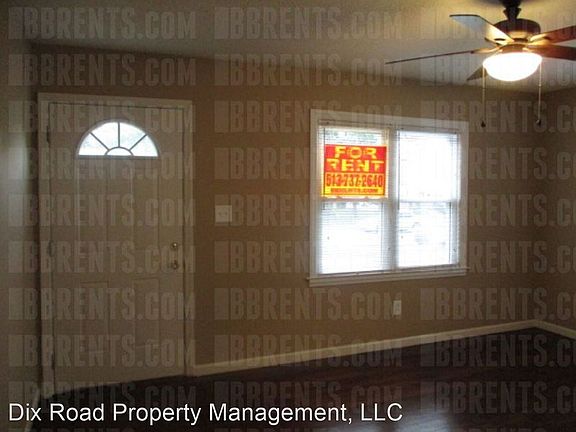 2nd image of 2208 Lamberton St