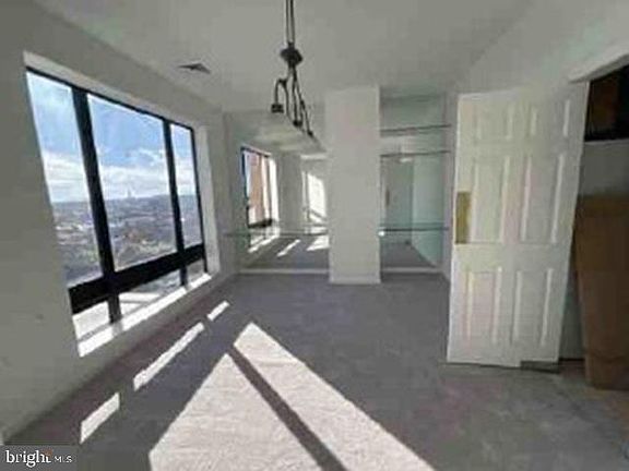 2nd image of 10 E Lee St #1002-1003