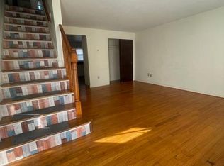 22 Saint Regis St #B, East Hartford, CT 06108