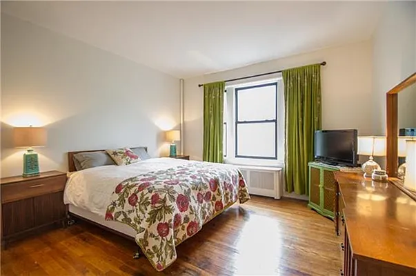 Sold by Michel Madie Real Estate Services | media 9
