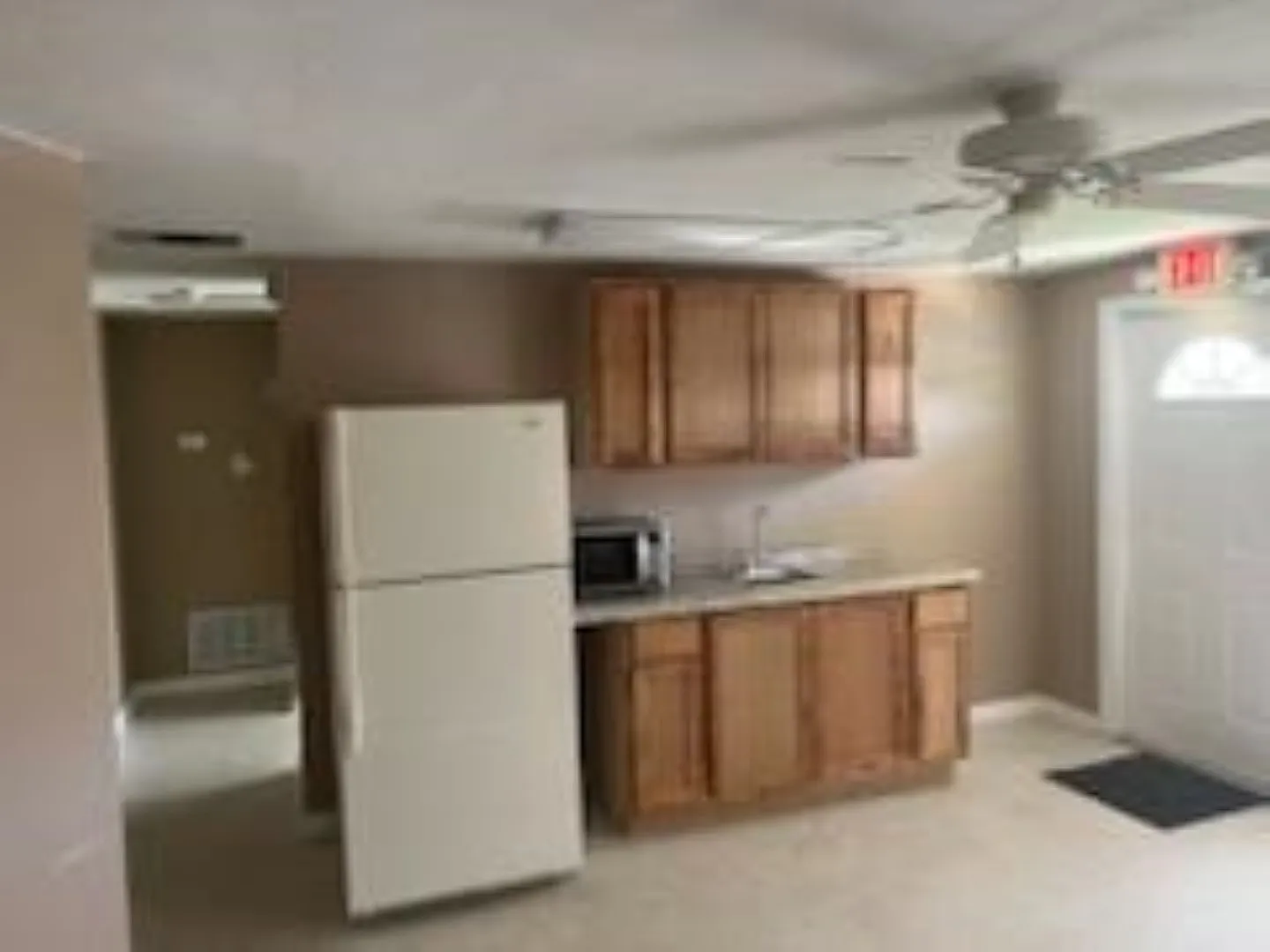 1 bed, $1,395 — Photo 4