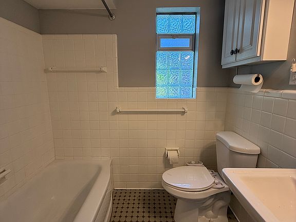 5th image of 6624 Haley Ave