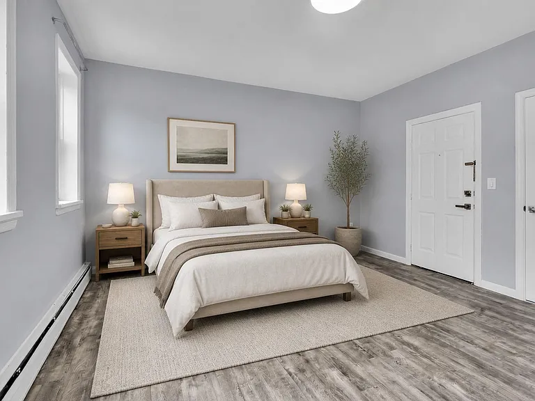 510 New York Ave #2 — Photo 10
