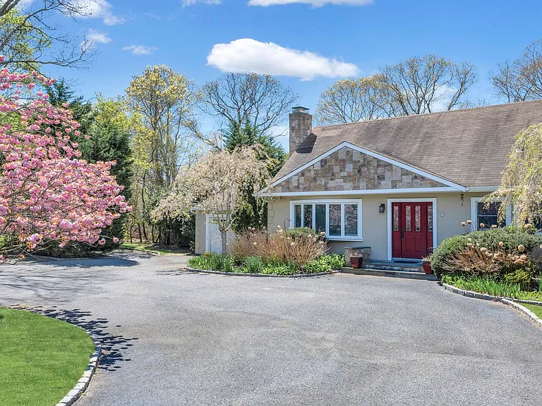 7 Squiretown Rd — Photo 39