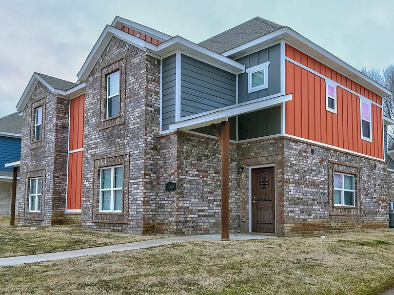 4064 W Santa Maria Ln — Photo 1