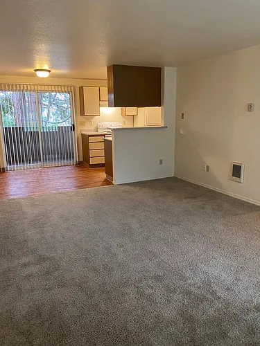 Floor plan 204