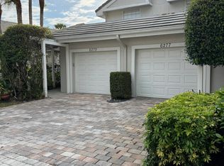 6279 Bellerive Ave, Naples, FL 34119
