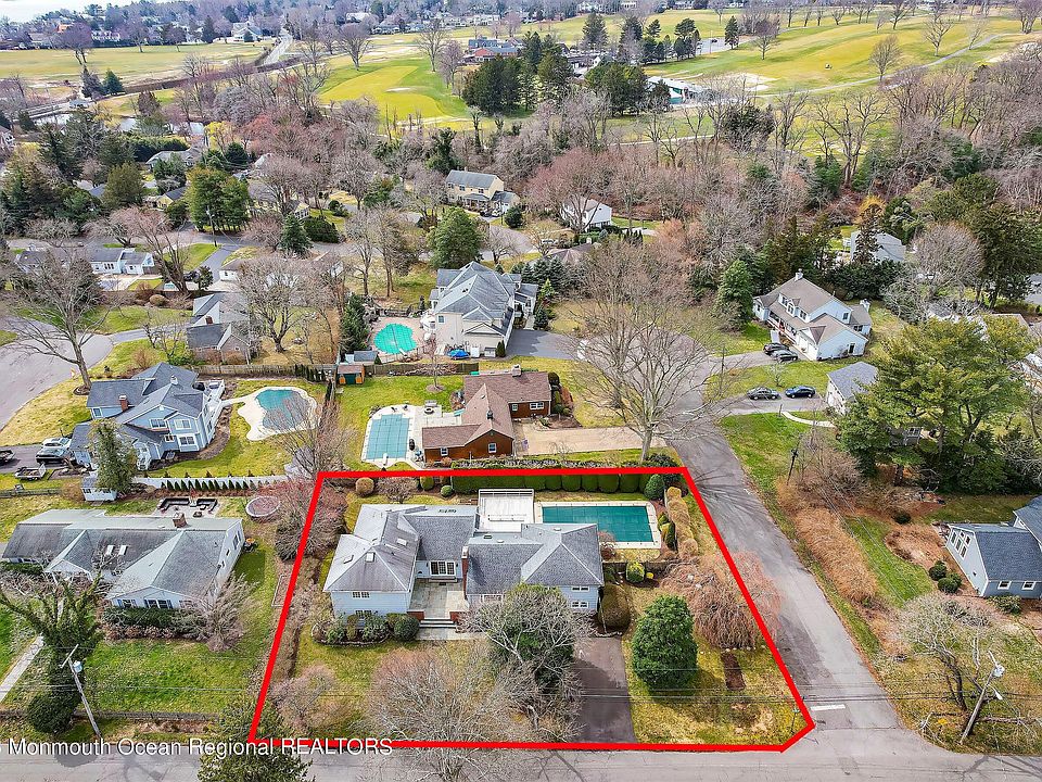 611 Rankin Road, Brielle, NJ 08730 Zillow