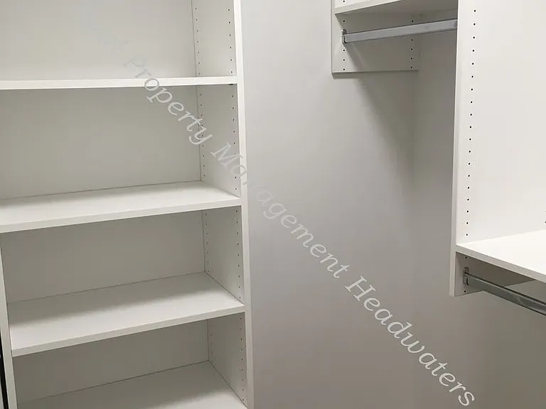 214 Sandpiper Dr — Photo 7