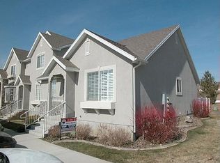 3960 Davencourt Loop, Lehi, UT 84043