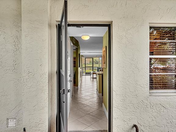 5th image of 2236 N Cypress Bend Drive #107
