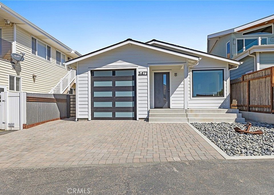3471 Studio Dr, Cayucos, CA 93430 Zillow