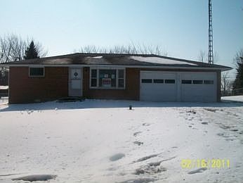 1st image of 5709 E Robert St