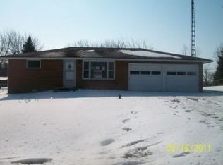 5709 E Robert St, Muncie, IN
