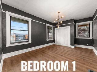 519 S Madison St #1, Spokane, WA 99204
