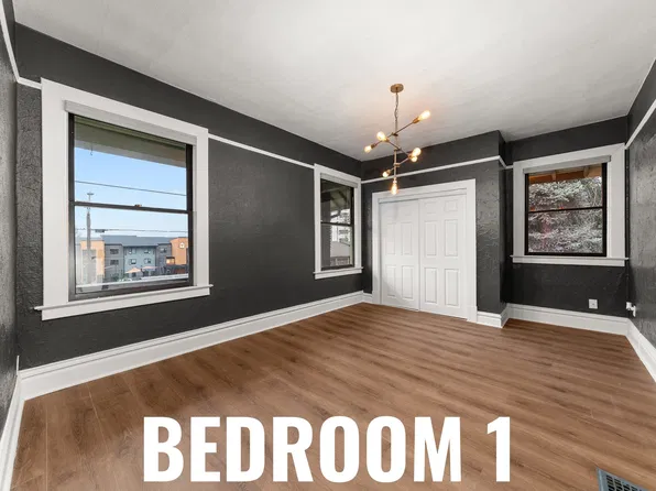 519 S Madison St, Spokane, WA