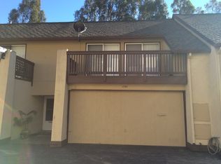 1751 Kudu Ct, Hayward, CA