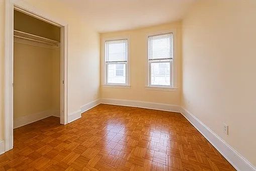 235 Parsons St #3 — Photo 5