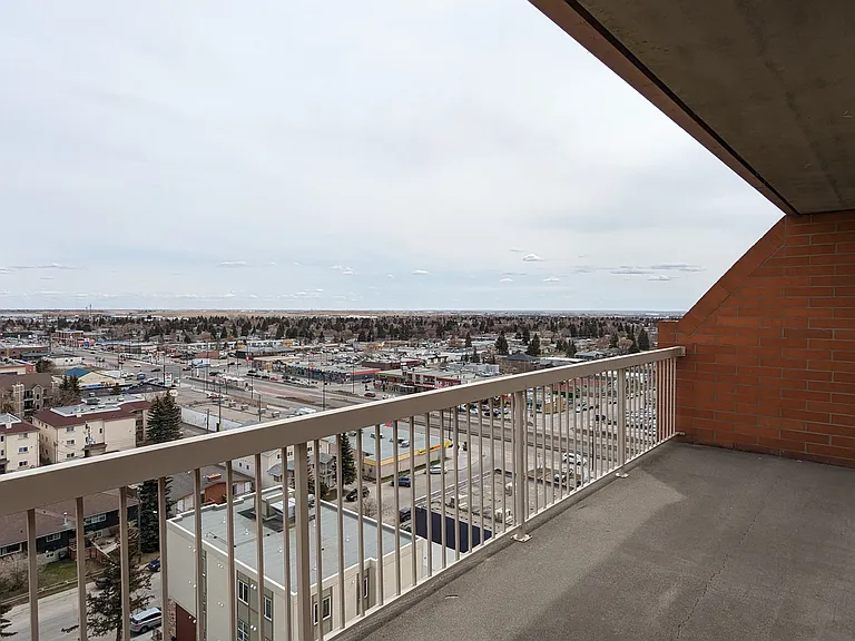 1710 Radisson Dr SE — Photo 14