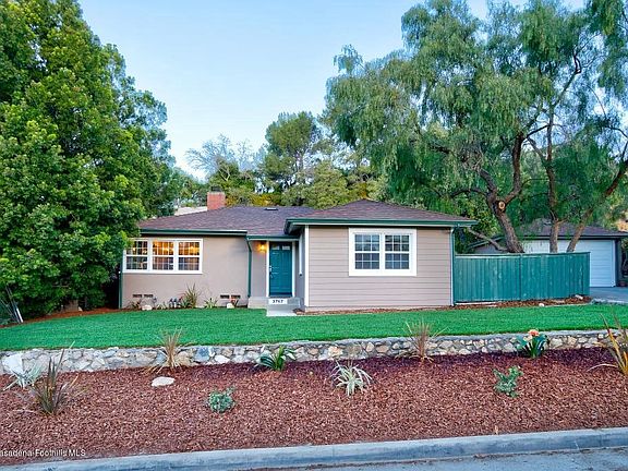 2nd image of 3767 El Sereno Ave