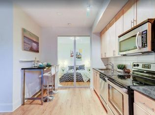 23 Chelsea St, East Boston, MA 02128