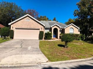 12231 One Springmoor Ct, Jacksonville, FL 32225