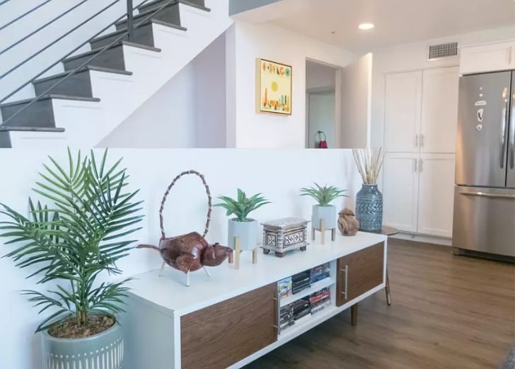 1st image of 5455 Inglewood Blvd APT 7