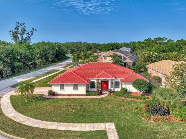 In Mission Valley - Nokomis FL Real Estate - 5 Homes For Sale | Zillow