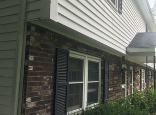 33 Merrimack #4, Milford, NH 03055