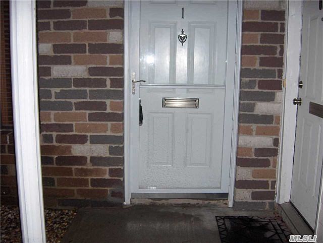 1st image of 1 Osage Ct