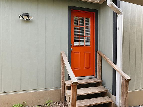 5th image of 513 Avenue I