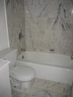 Rented by J Misrahi Realty Corp | media 24