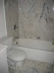 Rented by J Misrahi Realty Corp