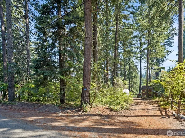1201 Oakmont Dr, Cle Elum, WA 98922
