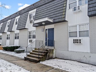 4 White Gate Road #K, Wappingers Falls, NY, 12590