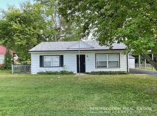 1206 Maple Ave, Saint Louis, MO 63138