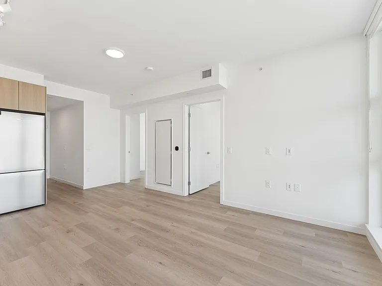 8420 Ash St — Photo 83