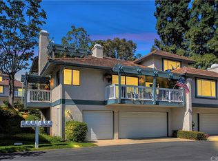 2591 Sandpebble Ln, Brea, CA 92821