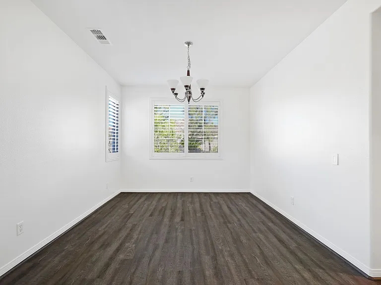 35459 Sumac Ave — Photo 7