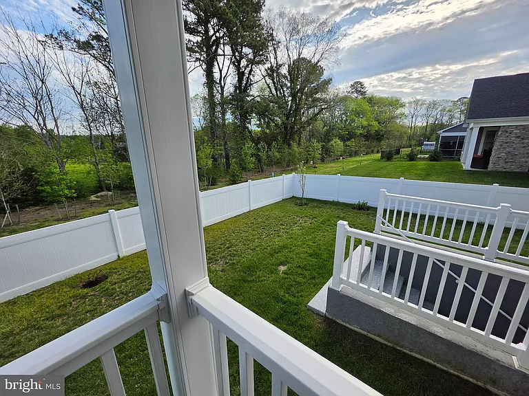 29078 Frenchman Bay Dr #A — Photo 22