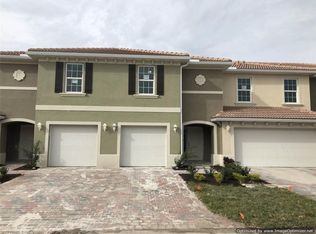 3796 Tilbor Cir, Fort Myers, FL 33916