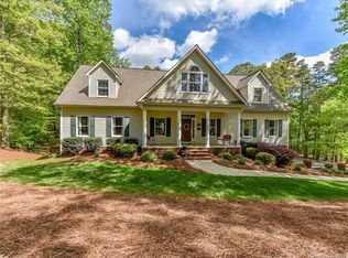 14729 Autumncrest Rd, Huntersville, NC 28078