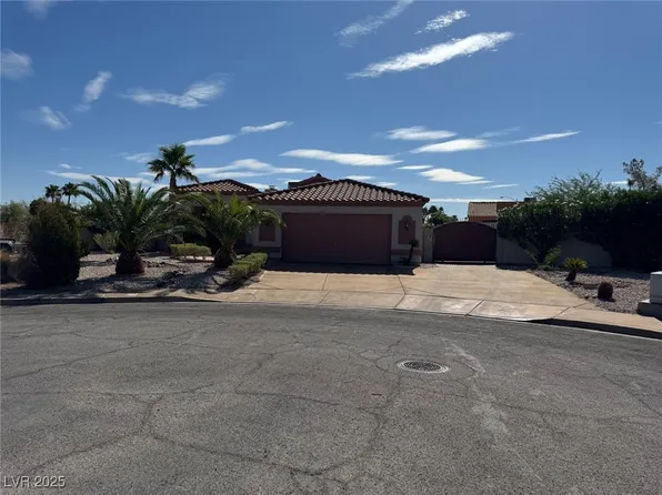 441 Daylin Ct, Henderson, NV 89015