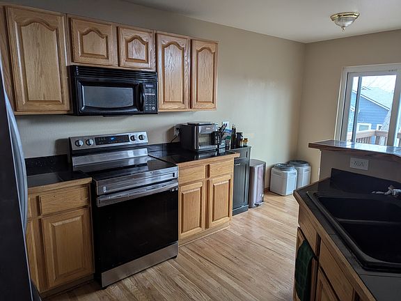 5th image of 9652 Canberra Dr #1